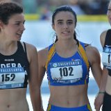 Campionati italiani allievi  - 2 - 2018 - Rieti (1229)